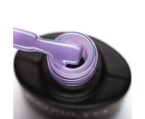 Изображение 2 База для гель-лака Komilfo Color Base French Lilac, 8 мл, Объем (мл, г): 8, Вариант: French Lilac