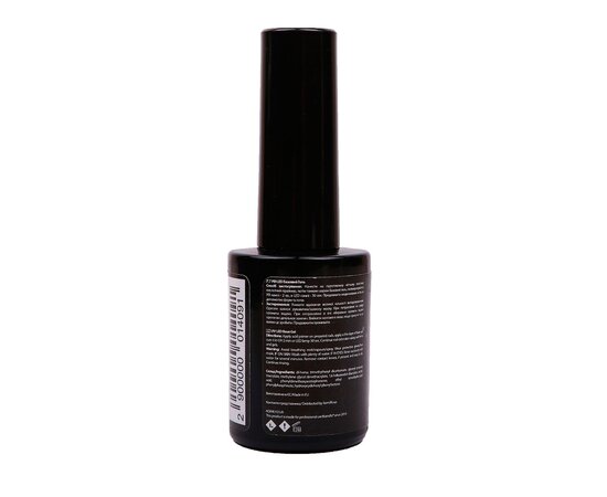 Изображение 3 База под гель Komilfo UV LED Base Gel, 15 мл