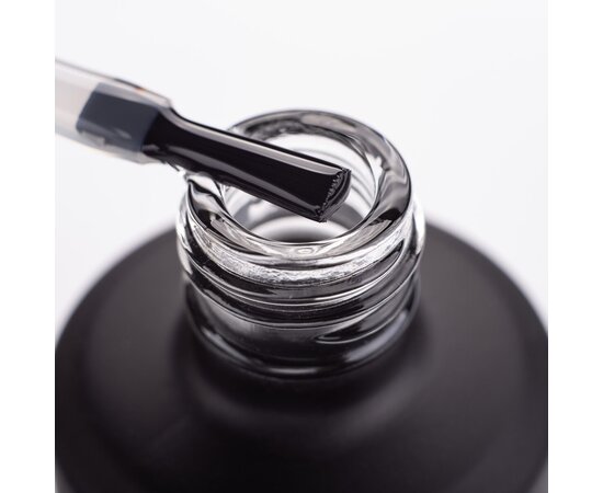 Изображение 2 База каучуковая для гель-лака Komilfo Rubber Base, 15 мл, Объем (мл, г): 15