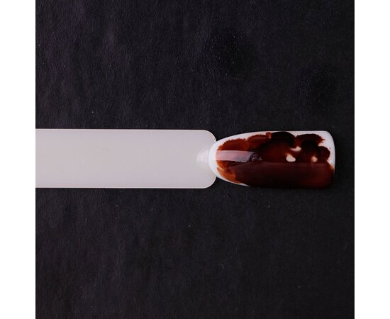 Изображение 2 Aqua drops Komilfo Aqua Drops 002 Beige, 5 ml, Volume (ml, g): 5, Options: 2