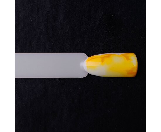 Изображение 2 Аква капли Komilfo Aqua Drops 004 Yellow, 5 мл, Объем (мл, г): 5, Вариант: 004