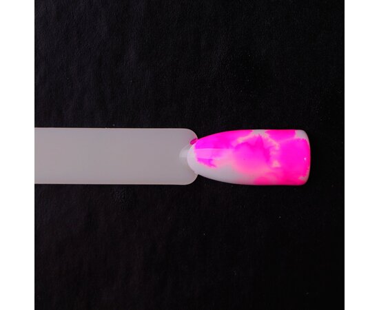 Зображення 2 Аква краплі Komilfo Aqua Drops 007 Pink, 5 мл, Об'єм (мл, г): 5, Варіант: 007