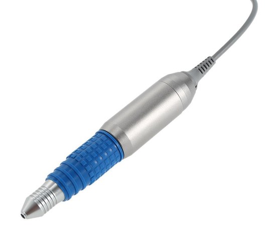 Изображение 2 Handle for router Lina 25000 15 W 25 000 rpm