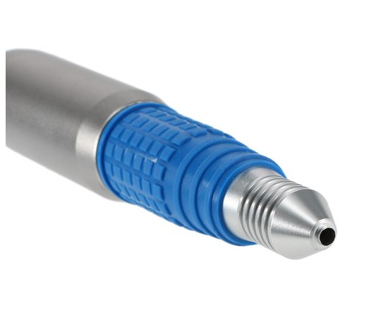 Изображение 7 Handle for router Lina 25000 15 W 25 000 rpm