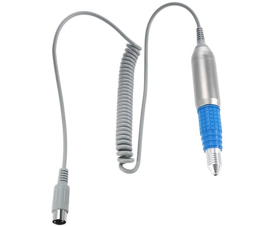 Изображение 3 Handle for router Lina 25000 15 W 25 000 rpm