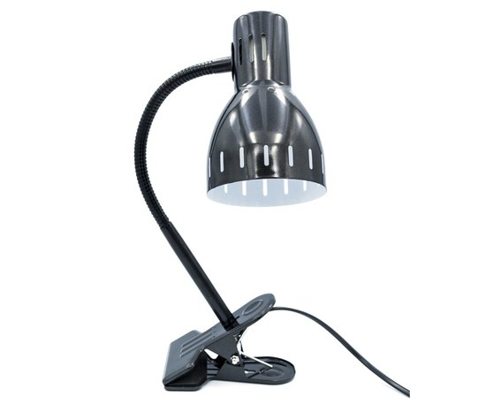 Зображення  Настільна лампа Luxury Desklamp MT-299