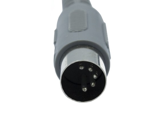 Изображение 3 Handle for router ZS 601/602/701 65 W 35000 rpm