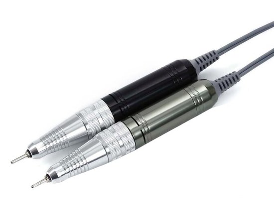 Изображение 2 Ручка для фрезера ZS 601/602/701 65 Вт 45000 об