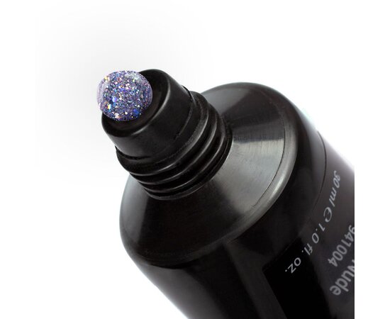 Изображение 2 Акриловый гель Reforma Acrylic Gel 942322 Moonlight, 30 мл, Объем (мл, г): 30, Вариант: Moonlight