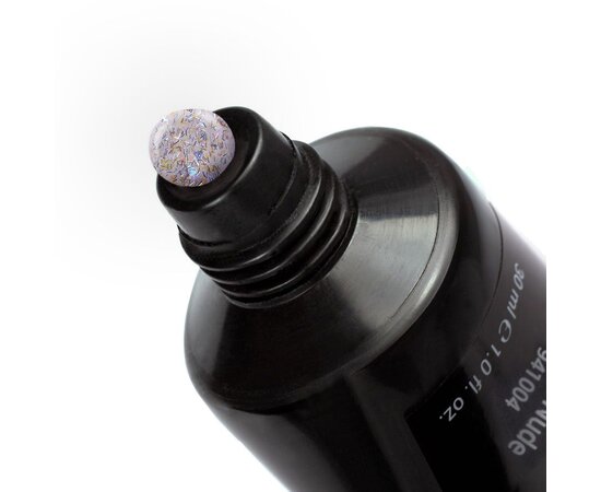 Изображение 2 Акриловый гель Reforma Acrylic Gel 942323 Starlight, 30 мл, Объем (мл, г): 30, Вариант: Starlight