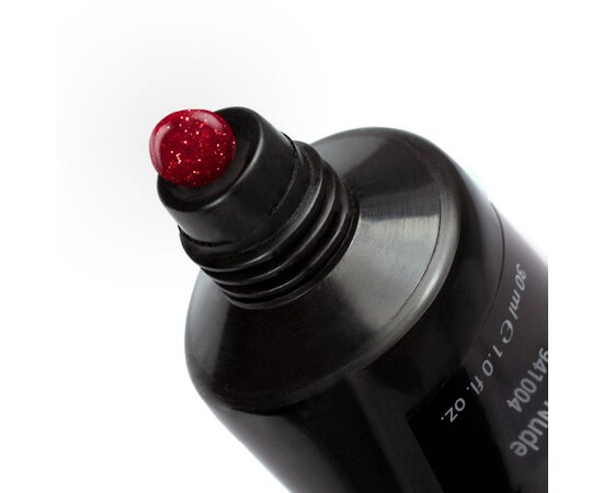 Изображение 2 Акриловый гель Reforma Acrylic Gel 942326 Glistering Glamour, 30 мл, Объем (мл, г): 30, Вариант: Glistering Glamour