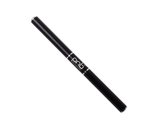 Изображение 3 Double-sided professional brush PNB oval 8 mm, liner 10 mm