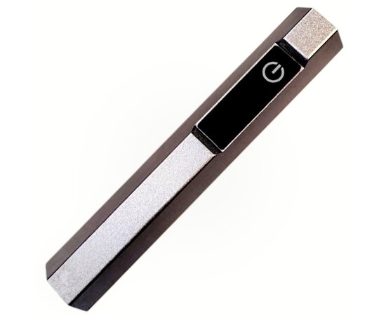 Изображение 2 Лампа-фонарик на аккумуляторе Led 14 на 3 Вт (180mah), с USB для прихвата верхних форм, гелевых типс и декора