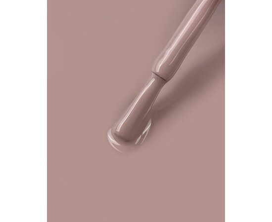 Изображение 2 Single-phase gel polish for pedicure LUNAMoon One Step 03, 8 ml, Volume (ml, g): 8, Options: 3