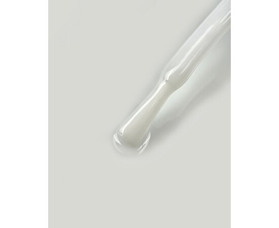 Изображение 2 Single-phase gel polish for pedicure LUNAMoon One Step 04, 8 ml, Volume (ml, g): 8, Options: 4