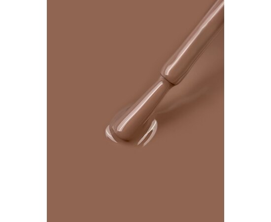Изображение 2 Single-phase gel polish for pedicure LUNAMoon One Step 05, 8 ml, Volume (ml, g): 8, Options: 5