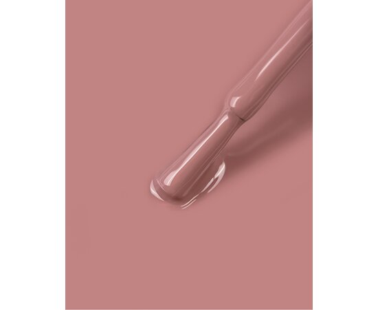 Изображение 2 Single-phase gel polish for pedicure LUNAMoon One Step 06, 8 ml, Volume (ml, g): 8, Options: 6