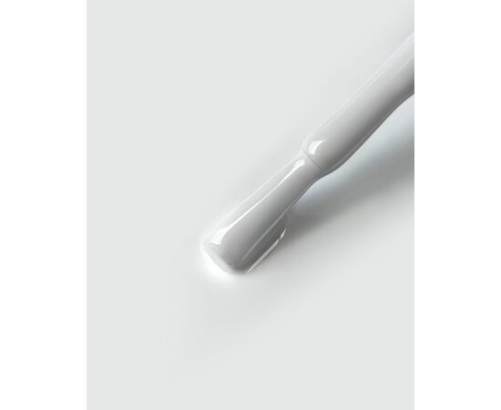 Изображение 2 Single-phase gel polish for pedicure LUNAMoon One Step 07, 8 ml, Volume (ml, g): 8, Options: 7
