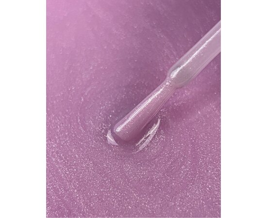 Изображение 2 Single-phase gel polish for pedicure LUNAMoon One Step 08, 8 ml, Volume (ml, g): 8, Options: 8