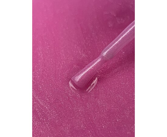 Изображение 2 Single-phase gel polish for pedicure LUNAMoon One Step 09, 8 ml, Volume (ml, g): 8, Options: 9