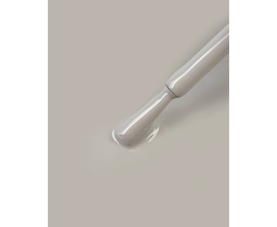 Изображение 2 Single-phase gel polish for pedicure LUNAMoon One Step 10, 8 ml, Volume (ml, g): 8, Options: 10