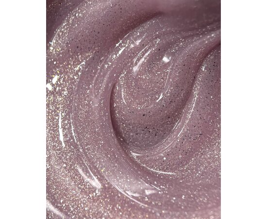 Изображение 2 LUNAMoon Shimmer Gel 10, 15 ml, Volume (ml, g): 15, Options: 10