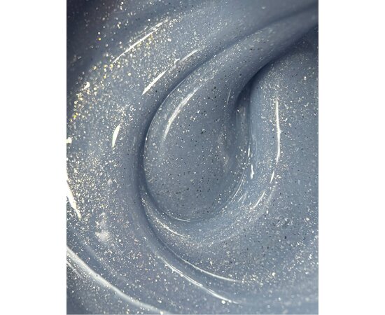 Изображение 2 Гель для наращивания LUNAMoon Shimmer Gel 07, 15 мл, Объем (мл, г): 15, Вариант: 07