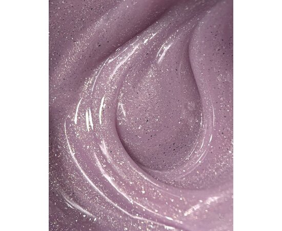 Изображение 2 Гель для наращивания LUNAMoon Shimmer Gel 08, 15 мл, Объем (мл, г): 15, Вариант: 08