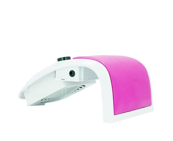 Изображение 3 Simei 858-9 A manicure hood with power adjustment up to 100 W
