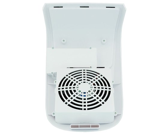 Изображение 6 Simei 858-9 A manicure hood with power adjustment up to 100 W
