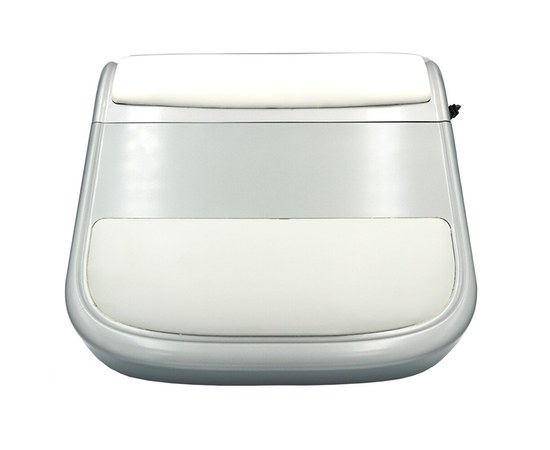 Изображение 5 Table hood Nail Dust Collector FEI MEI SiMei 858-3 36 W