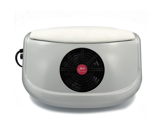 Изображение 3 Table hood Nail Dust Collector FEI MEI SiMei 858-3 36 W