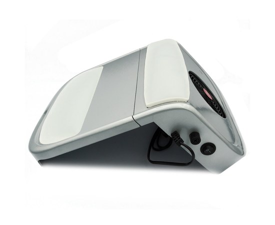 Изображение 2 Table hood Nail Dust Collector FEI MEI SiMei 858-3 36 W