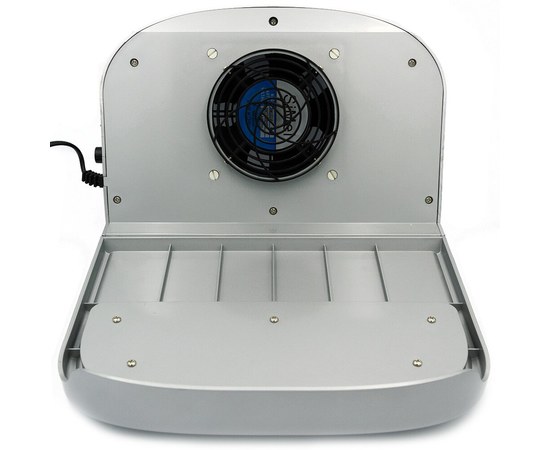 Изображение 4 Table hood Nail Dust Collector FEI MEI SiMei 858-3 36 W
