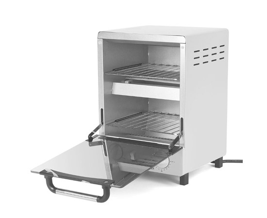 Изображение 6 Сухожаровой стерилизатор WX-C12 mini, 600 Вт