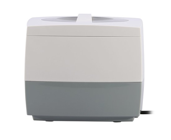 Изображение 4 Ультразвуковая мойка - стерилизатор Codyson CD-4800 1400 мл 70 Вт