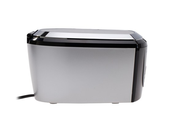 Изображение 7 Ультразвуковая мойка - стерилизатор Codyson CD-7810A 750 мл 50 Вт