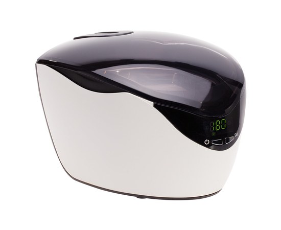 Изображение 3 Ультразвуковая мойка - стерилизатор Codyson CD-7930 750 мл 50 Вт