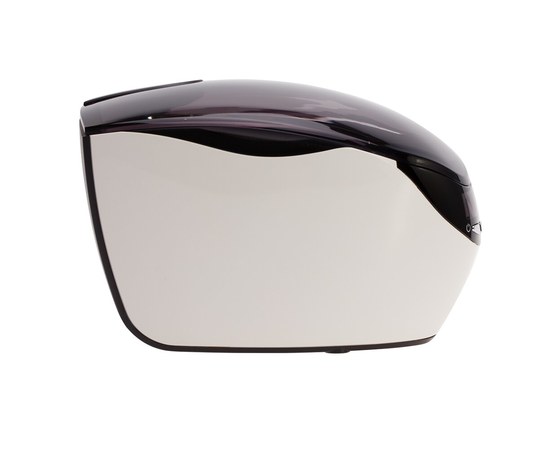 Изображение 4 Ультразвуковая мойка - стерилизатор Codyson CD-7930 750 мл 50 Вт