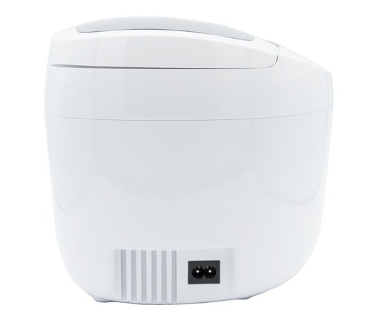 Изображение 4 Ультразвуковая мойка-стерилизатор GT Sonic VGT 6250 2,5 л 65 Вт