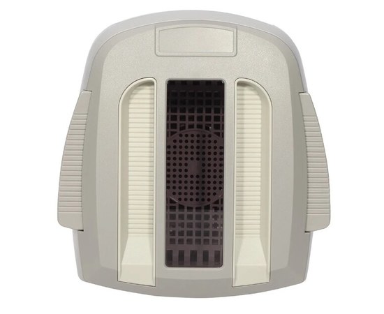 Изображение 3 Ультразвуковая мойка - стерилизатор Codyson CD - 4801, 1400 мл 60 Вт