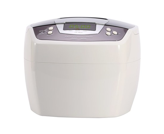Изображение 3 Ультразвуковая мойка - стерилизатор Codyson CD - 4810, 1650 мл 160 Вт