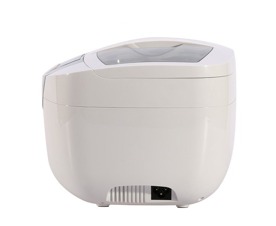Изображение 3 Ультразвуковая мойка - стерилизатор Codyson CD - 4820, 2500 мл 100 Вт