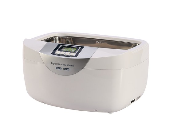 Изображение 5 Ультразвуковая мойка - стерилизатор Codyson CD - 4820, 2500 мл 100 Вт