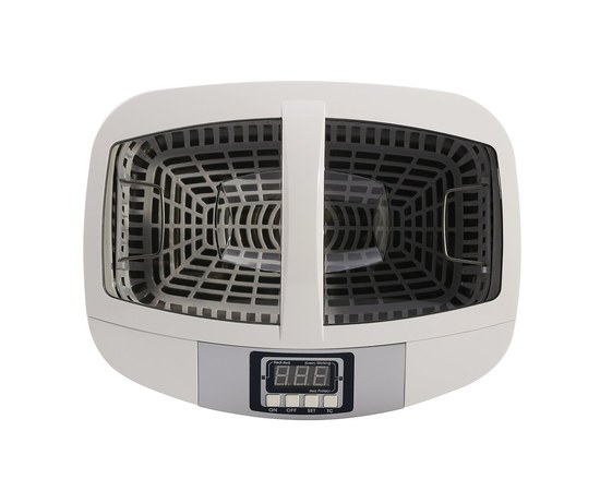 Изображение 4 Ультразвуковая мойка - стерилизатор Codyson CD - 4820, 2500 мл 100 Вт