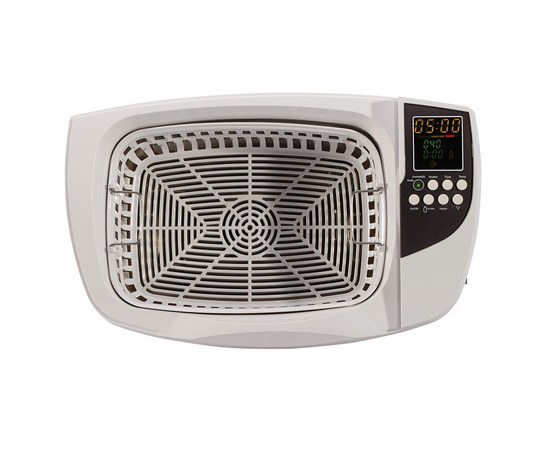 Изображение 6 Ультразвуковая мойка - стерилизатор Codyson CD - 4830, 3000 мл 150 Вт