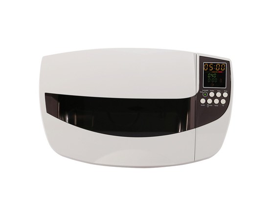 Изображение 2 Ультразвуковая мойка - стерилизатор Codyson CD - 4830, 3000 мл 150 Вт