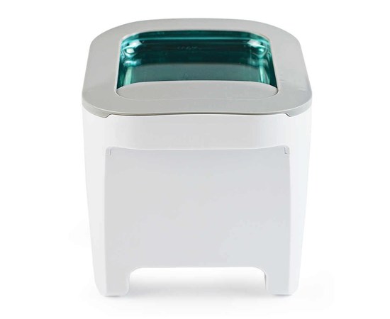 Изображение 6 Ультразвуковая мойка - стерилизатор Ultrasonic Cleaner GT SONIC GT-F4 750 мл 35 Вт