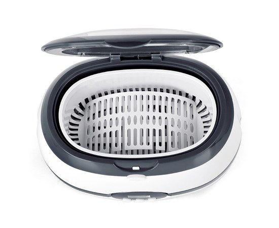 Изображение 5 Ultrasonic cleaner - sterilizer VGT 800 600 ml 35 W