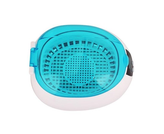 Изображение 3 Ultrasonic cleaner - sterilizer Jeken Codyson CE-5200A 750 ml 50 W
